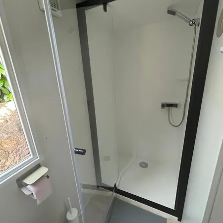 Vue Mer, Jacuzzi, Terrase, Jardin * Saint-Raphaël