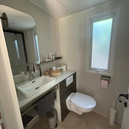 Vue Mer, Jacuzzi, Terrase, Jardin * Saint-Raphaël