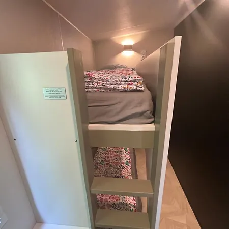 Vue Mer, Jacuzzi, Terrase, Jardin مكان تخييم *