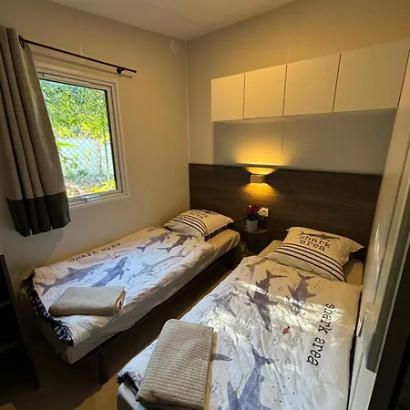 Vue Mer, Jacuzzi, Terrase, Jardin Saint-Raphael (Var)