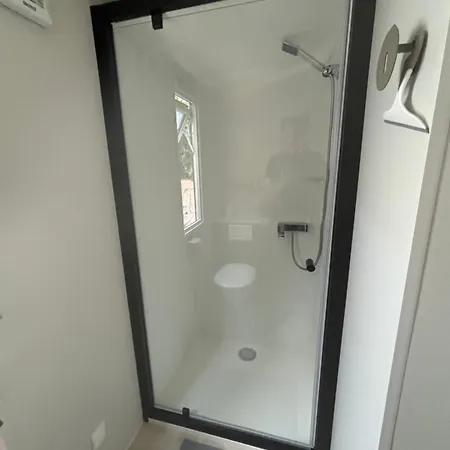 Vue Mer, Jacuzzi, Terrase, Jardin Saint-Raphael (Var)