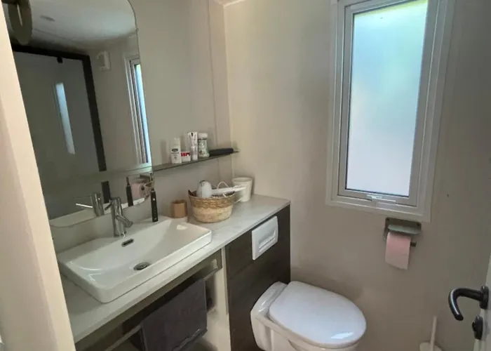 Vue Mer, Jacuzzi, Terrase, Jardin * Saint-Raphaël