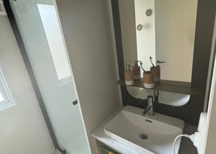 Vue Mer, Jacuzzi, Terrase, Jardin *