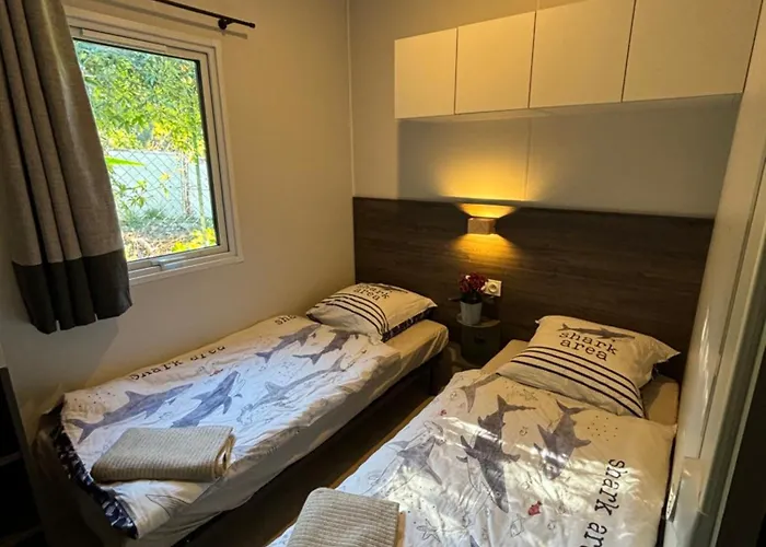 Vue Mer, Jacuzzi, Terrase, Jardin Saint-Raphaël