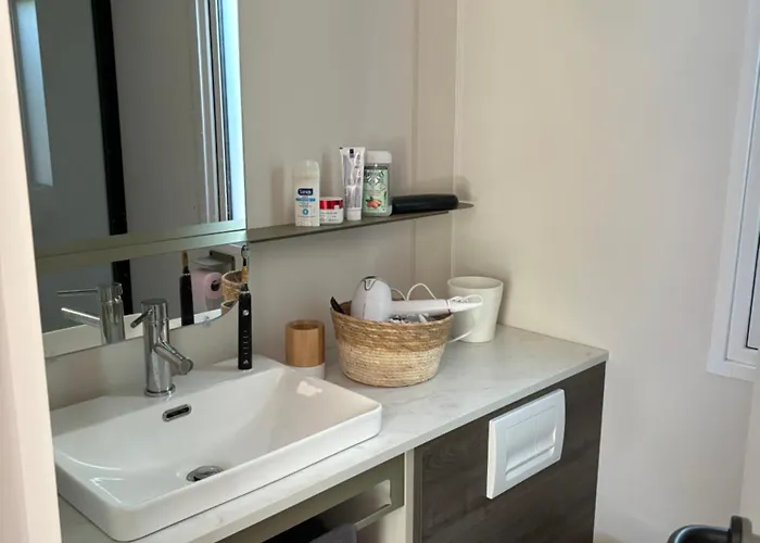 Vue Mer, Jacuzzi, Terrase, Jardin Saint-Raphaël