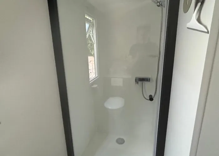 Vue Mer, Jacuzzi, Terrase, Jardin Saint-Raphaël