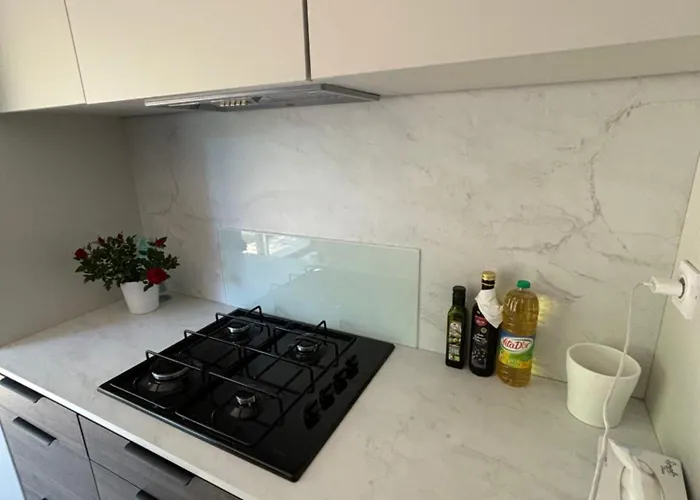 Vue Mer, Jacuzzi, Terrase, Jardin