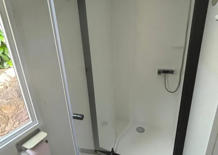 Vue Mer, Jacuzzi, Terrase, Jardin * Saint-Raphaël